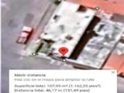 VENTA DE CASA. LAGO SUPERIOR, LAGOS DEL COUNTRY, 63175...