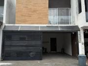 VENTA DE CASA LANTANA RESIDENCIAL