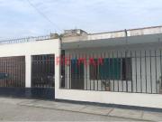Venta De Casa Laredo
