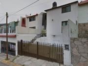 Venta de Casa Los Patos Las Alamedas Atizapan Edo Mex...
