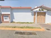 Venta De Casa, Las Américas, Ecatepec De Morelos, Estado...