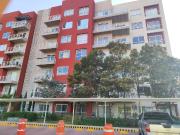Venta De Casa, Las Américas, Ecatepec, Estado De Mexico