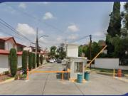 Venta de Casa, Las Arboledas, Atizapán, Estado de México