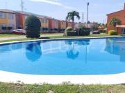 Venta de casa, Las Garzas, Emiliano Zapata, Morelos
