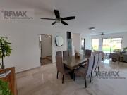 Venta de casa Las Haciendas, Xochitepec, Morelos?Clave 5970