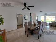 Venta de casa Las Haciendas, Xochitepec, Morelos…Clave 5970