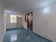 VENTA DE CASA LAS MARGARITAS KENNEDY