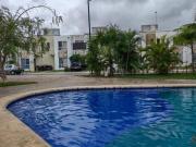 VENTA DE CASA LAS PALMAS 2