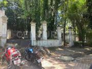 VENTA DE CASA LAS PIADOSAS, EL ALTO, PUEBLA