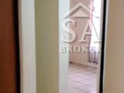 VENTA de Casa Las Puentes, San Nicolás de los Garza, N.L