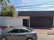 VENTA DE CASA, LAS QUINTAS, CULIACAN ROSALES, SINALOA