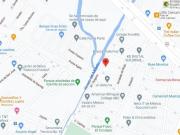 venta de casa león, Guanajuato