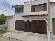 VENTA DE CASA LEÓN, GUANAUATO