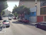 VENTA DE CASA, LETRAN VALLE, BENITO JUAREZ, CDMX. MM