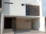 VENTA DE CASA LIMAS DE CHAPULTEPEC