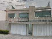 VENTA DE CASA LINDAVISTA 365 LINDAVISTA ALC GUSTAVO A...