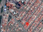 VENTA DE CASA GUSTAVO A MADERO COLONIA LINDAVISTA NORTE CDMX