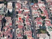 VENTA DE CASA – LINDAVISTA, GUSTAVO A. MADERO, CDMX