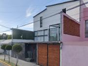 Venta de Casa, Lindavista, Gustavo A. Madero, Cdmx,...