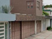 Venta de Casa Lindavista Gustavo A Madero Ciudad de Mexico