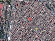 VENTA DE CASA COLONIA LINDAVISTA NORTE CDMX