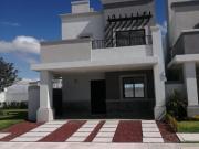 VENTA, DE CASA LISTA PARA ESCRITURAR DE 3 RECAMARAS CON...