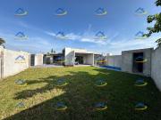 VENTA DE CASA LISTA PARA ESTRENAR $3,650,000.00