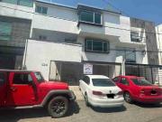 Venta de casa lista para estrenar en Ciudad Brisa