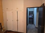Venta de casa + local comercial