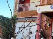 VENTA DE CASA + LOCAL EN BARRIO EDÉN SAN LUIS