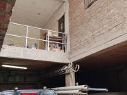 VENTA DE CASA LOCAL EN CHACLACAYO