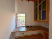 Venta de casa local en el sector de la castellana