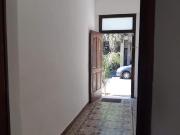 VENTA DE CASA + LOCAL MICRO CENTRO DE LA CIUDAD