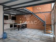 Venta de casa Loft enLomas de Cortes en Cuernavaca, Morelos