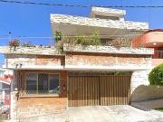 VENTA DE CASA LOMA AZUL ARBOLEDAS DE GUADALUPE SECC...