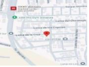 VENTA DE CASA. LOMA DE LA CRUZ, COL. LOMAS DEL SUR CP....