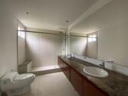 Venta de Casa Loma de Los Benedictinos Envigado, Antioquia