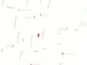 VENTA DE CASA LOMA LARGA, SAN JUAN BAUTISTA, 60110...