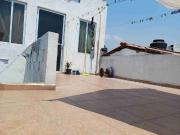 Venta de Casa, Lomas de Ahuatlán, Cuernavaca Venta de Casa, Lomas de Ahuatlán, Cuernavaca