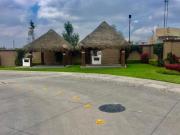 Venta de casa Lomas de Angelópolis
