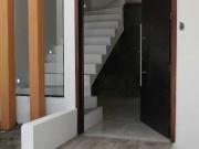 Venta de Casa Lomas de Angelopolis