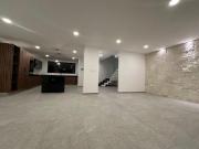 Casa con 4 recámaras en venta, 351 m2 Lomas de Angelópolis