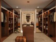 Venta de casa Lomas de Angelopolis, San Andres Cholula...