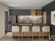 Venta de casa Lomas de Angelópolis San Andrés Cholula Puebla