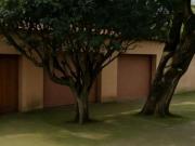 VENTA DE CASA – LOMAS DE CHAPULTEPEC, MIGUEL HIDALGO