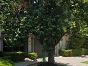 VENTA DE CASA – LOMAS DE CHAPULTEPEC, MIGUEL HIDALGO, CDMX