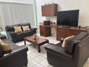 CASA EN VENTA LOMAS DE CORTES ZONA NORTE DE CUERNAVACA