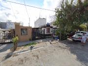 VENTA DE CASA LOMAS DE ENCINO, LOMAS DE HUINALA,APODACA...