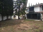 Venta De Casa, Lomas De La Herradura, Huixquilucan,...
