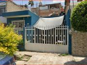 VENTA DE CASA LOMAS DE OBLATOS, GUADALAJARA JALISCO